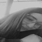 Foto de perfil de Karla en San Felipe
