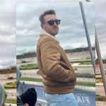 Foto de perfil de Manu en Torrent