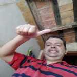 Foto de perfil de Diego en San Lorenzo