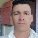 Foto de perfil de Iam Yannier Suarez en Las Tunas