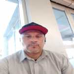 Foto de perfil de Cesar en Mexicali
