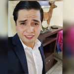 Foto de perfil de Mariano en Guadalajara