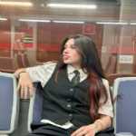 Foto de perfil de Daniela en Barranquilla