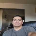 john en Bergen County