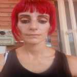 Foto de perfil de Sara en Lleida