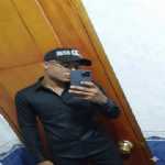 Foto de perfil de Miguel en Barranquilla
