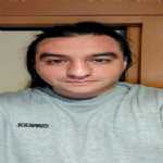 Foto de perfil de Nibaldo en Santiago