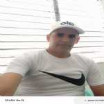 Foto de perfil de Yaidel en Sancti Spíritus