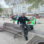 miguel en Cantabria