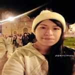 Foto de perfil de Anny en Arequipa