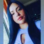 Foto de perfil de Camila en Antofagasta