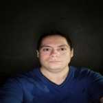 Foto de perfil de Jorge en Calvillo