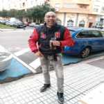 Foto de perfil de Angel en Badajoz