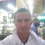 Foto de perfil de Cristian en Lima