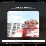 Foto de perfil de Ariel en Comodoro Rivadavia