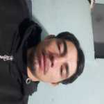 Foto de perfil de Nicolas en San Joaquín