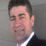 Foto de perfil de Pete en Long Beach