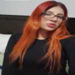 yasbel en Zacatecas