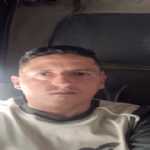 Foto de perfil de Diego en San Cristóbal