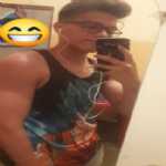 Foto de perfil de Joel en Guayaquil