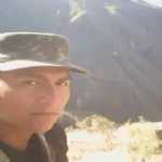 Foto de perfil de Jesus en Chincha Alta