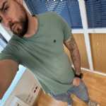 Foto de perfil de Aitor en Madrid