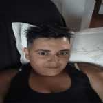 Foto de perfil de Yo Misma en Narón