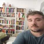 Foto de perfil de Carlos en Valencia