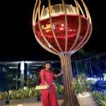 Foto de perfil de Florianny en Constanza