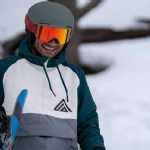 Foto de perfil de Maxi en San Carlos de Bariloche