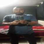 Foto de perfil de Nodier en Aguascalientes
