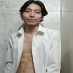 Foto de perfil de Facundo en Corrientes