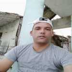 Foto de perfil de Yunior en Morelos Cañada