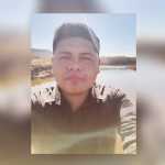 Foto de perfil de Jose en Aguascalientes