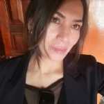 Foto de perfil de Amelia en Cuenca