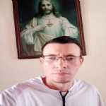Foto de perfil de Daniel en Holguín