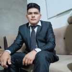 Foto de perfil de Esau en Tocache
