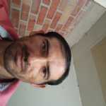 osvaldo en Cachapoal