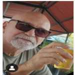 Foto de perfil de Arne en Charallave