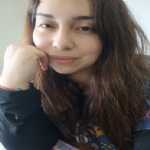 Foto de perfil de Vanessa en Texas City
