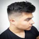Foto de perfil de Igor en Vitoria-Gasteiz