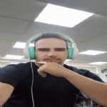 Foto de perfil de Manuel en San Juan de Lurigancho
