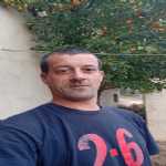 Foto de perfil de Josep en Besalú