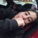 Foto de perfil de Jeniffer en Quito