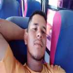 Foto de perfil de Antonio en Barinas