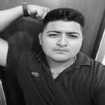 Foto de perfil de Daniel en San Miguel