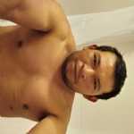 Foto de perfil de Adrian en Monroe