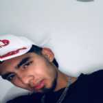 juan jose en Manizales