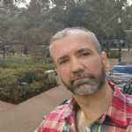Foto de perfil de Julio en Madrid