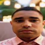 Foto de perfil de Elkin Uribe en Bucaramanga